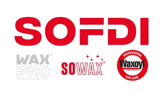 _Carrousel_inwink_545x330