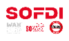 Sofdi