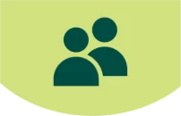 PROFIL DES VISITEURS